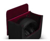 MARSHALL MID ANC CZARNE - 442393 - zdjęcie 9